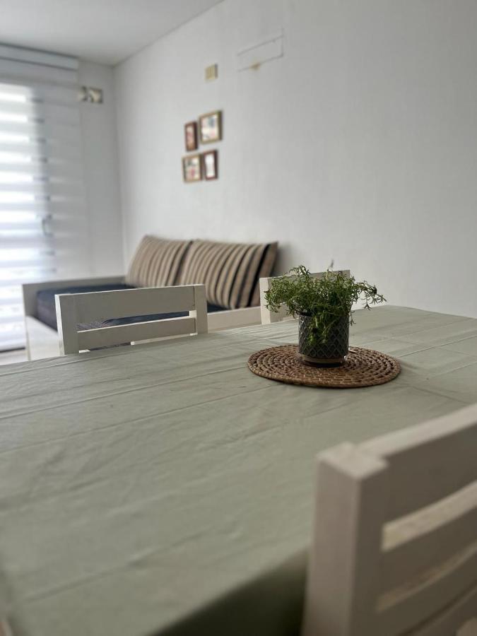 Alameda Departamento Temporario - B&B