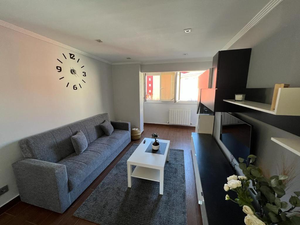 Bermeo Atalaya 2 - B&B