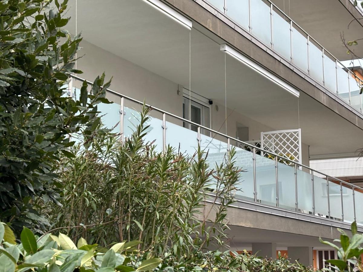 Appartamento Viola Lignano Sabbiadoro con solarium - B&B Lignano Sabbiadoro