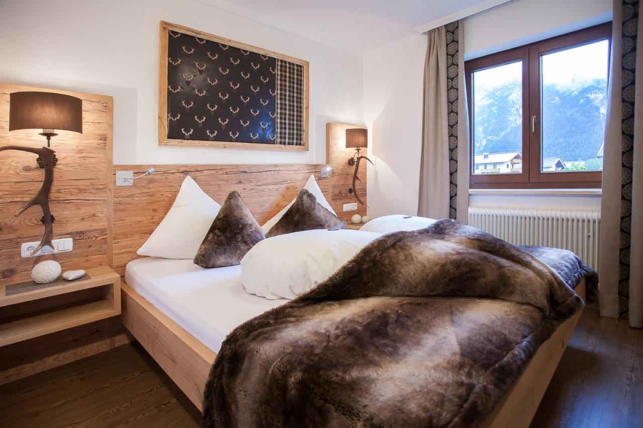 Appartement met 1 Slaapkamer