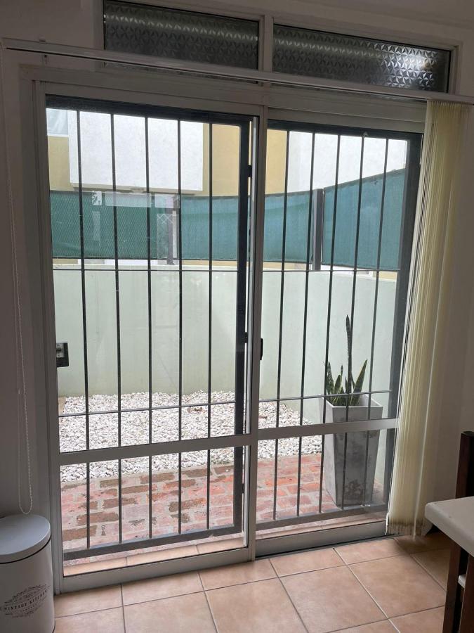 Departamento Emilia 1 - Ferienwohnung Chascomús