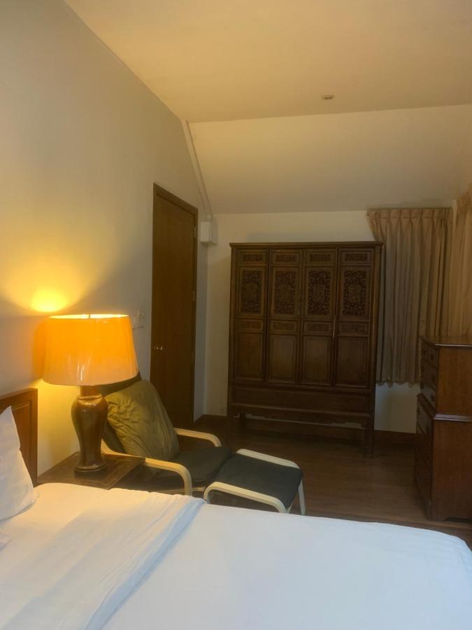 Camera Matrimoniale Deluxe con Vasca