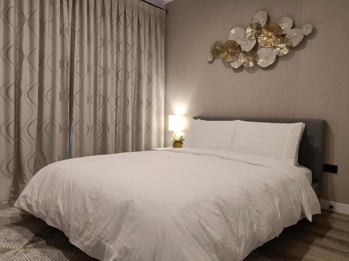 B&B Auckland - Cozy Ensuite - Bed and Breakfast Auckland