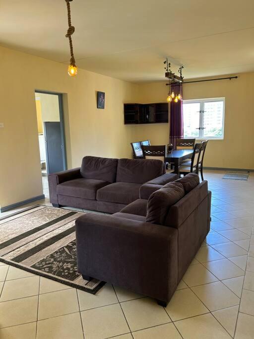 Cyber Village Topaz 502 - B&B