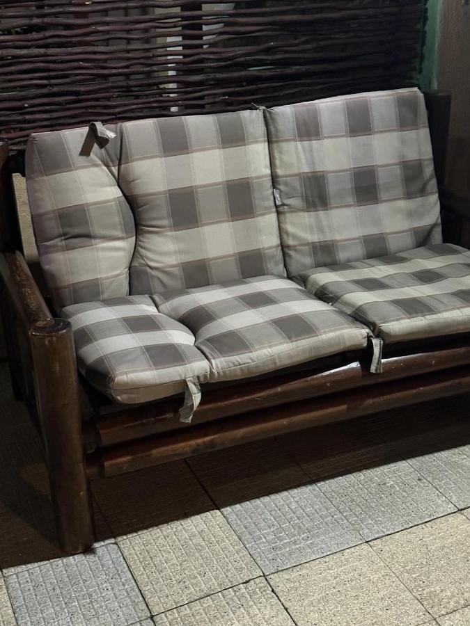 Taznet Homes - 3 Bedroomed House - B&B