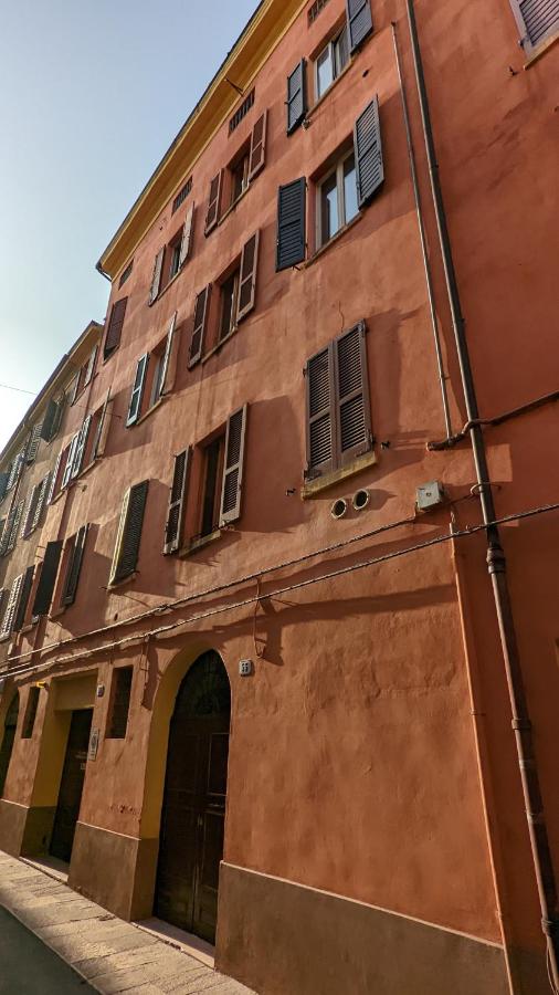 MonoliVi 35 - Affitti Brevi Italia - B&B
