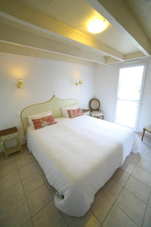 Cottage 3 Chambres