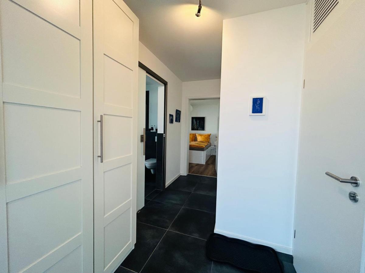 Casa con 2 Camere da Letto