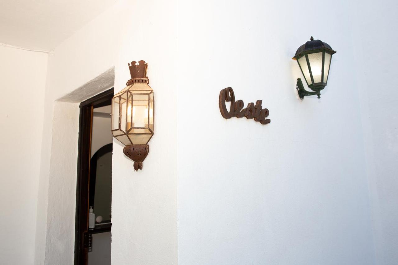 Casa con 2 Camere da Letto