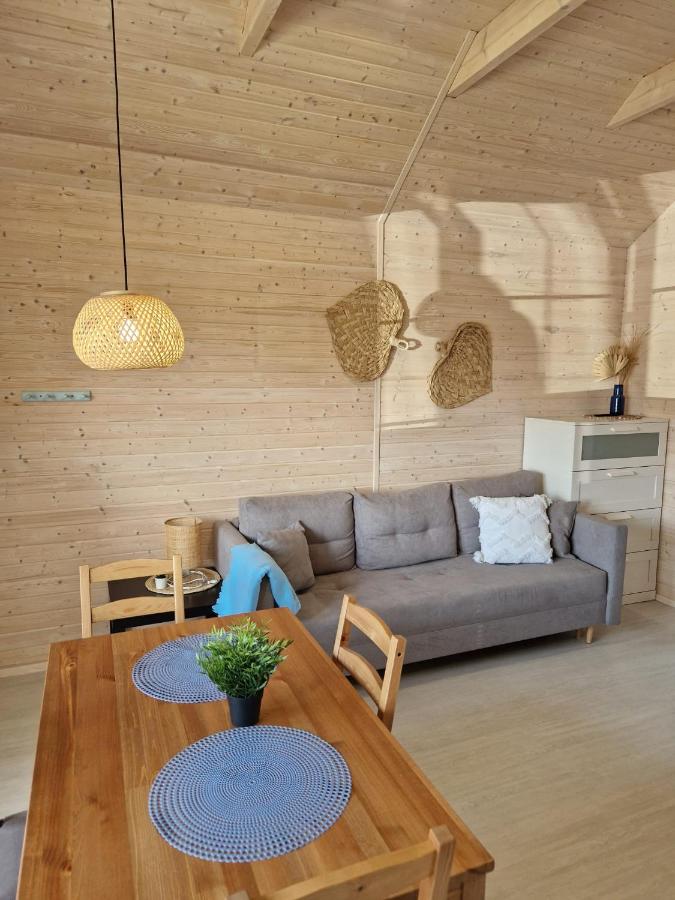 Stadthaus mit 2 Schlafzimmern