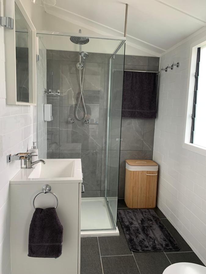 West End Studio 2 - B&B Brisbane