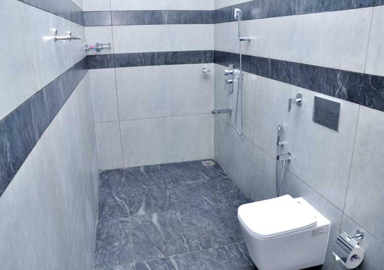 Habitación Doble Económica