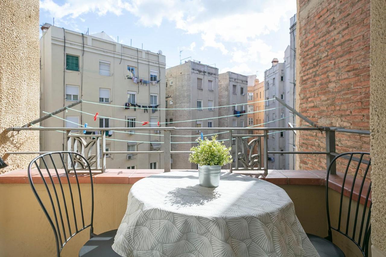 Apartmento Industria - B&B