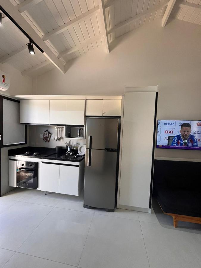 Praia do Forte / Studio - B&B