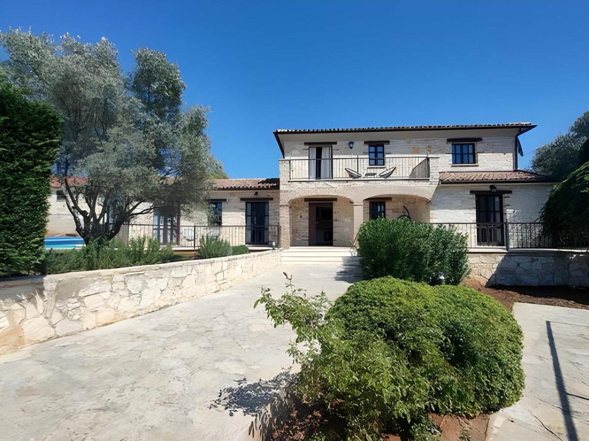 Villa Campanula - B&B