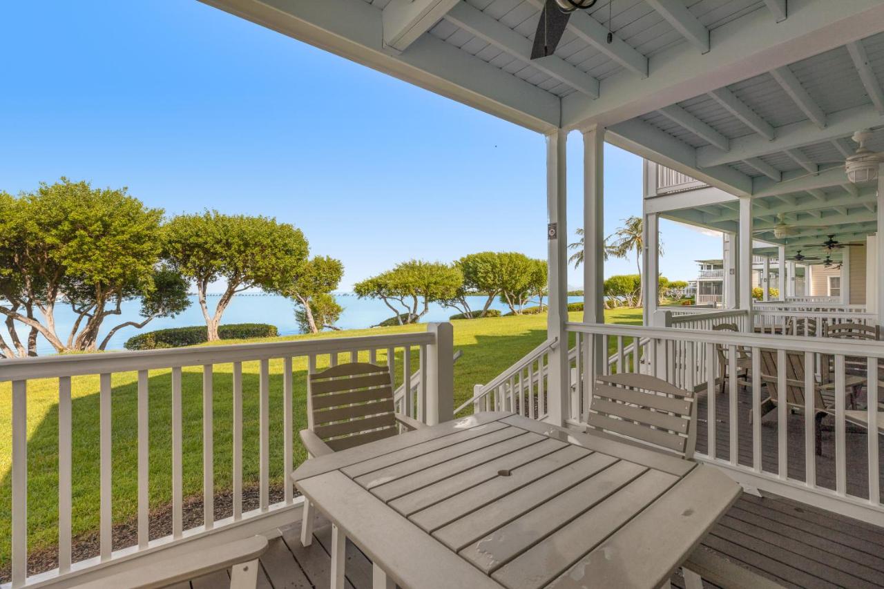 Casa Vacanze con 2 Camere da Letto