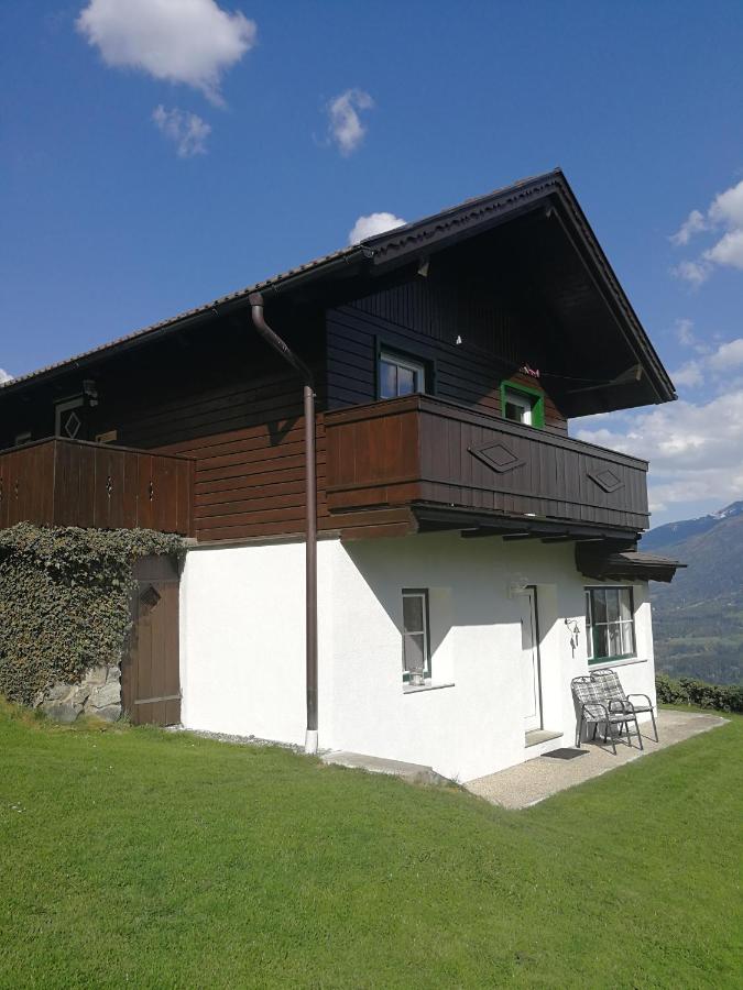 Apartment with  Patscherkofel View
