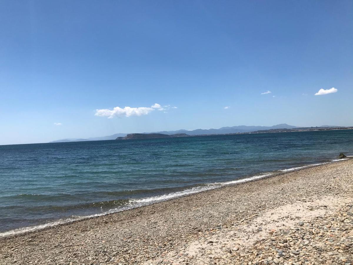 Alise Home Holidays 6 - B&B Su Forti