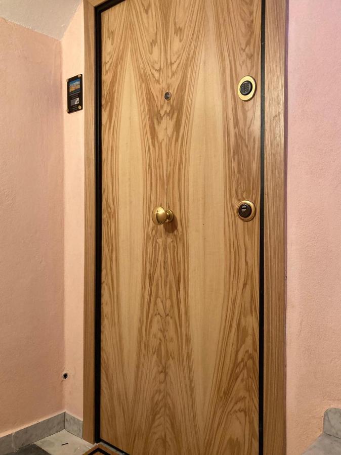 Cùninarum Domus - B&B Alguer