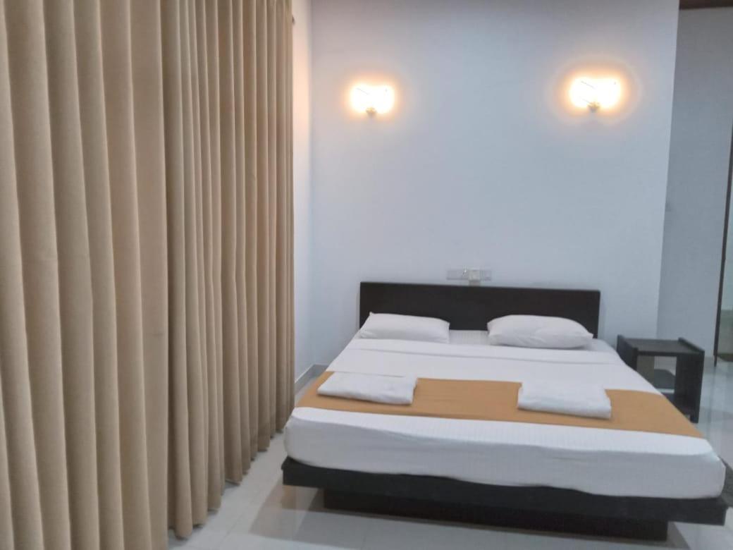 Pet Friendly Nature Nest Home Stay