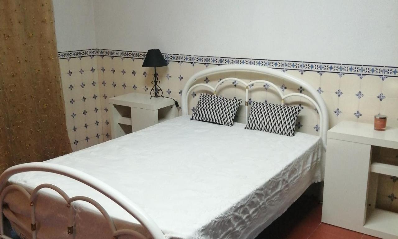 Good Sleep - B&B