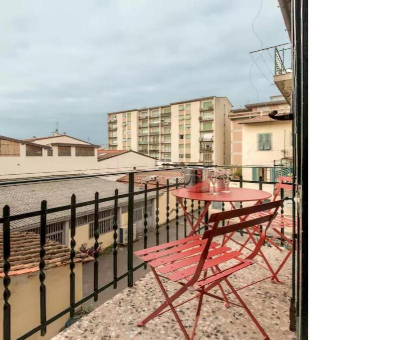 sofì suite - B&B