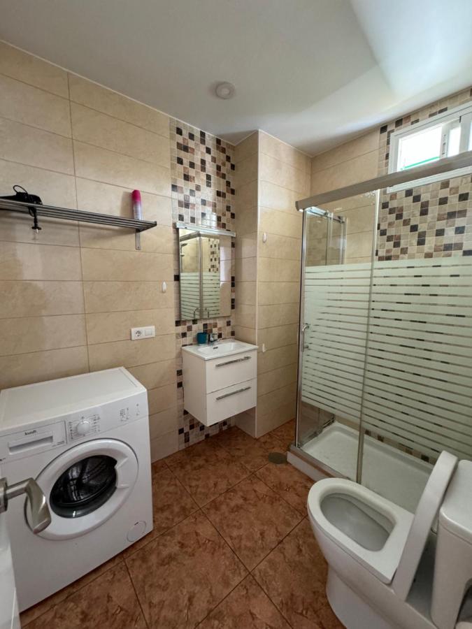 las Piteras - B&B