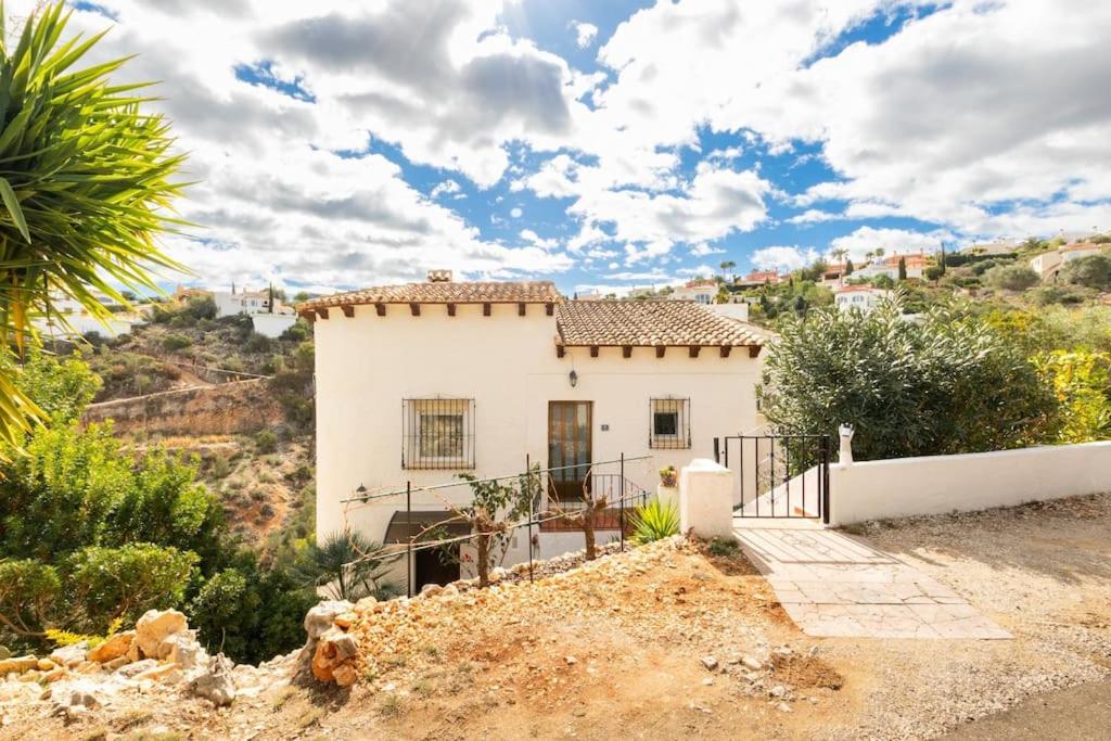 Apartament in Monte Pedreguer - B&B