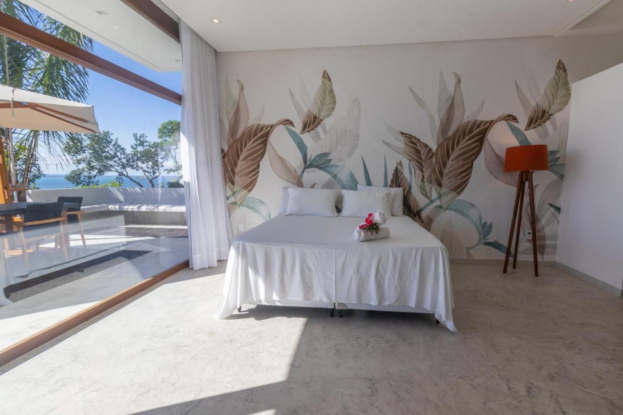 Villa 2 Chambres