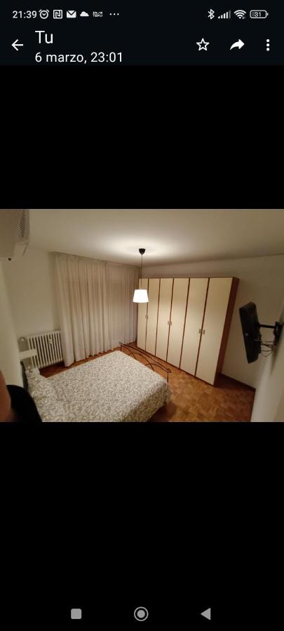 Casa Maria - B&B