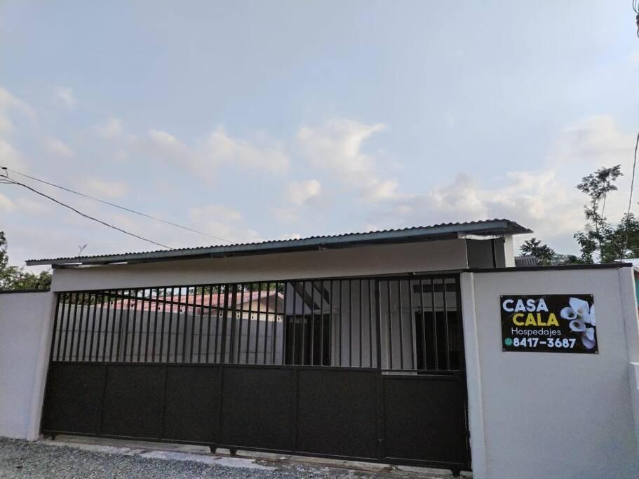 Casa Cala - B&B