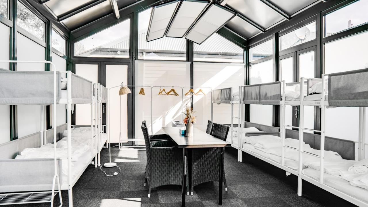 Huis met 5 Slaapkamers