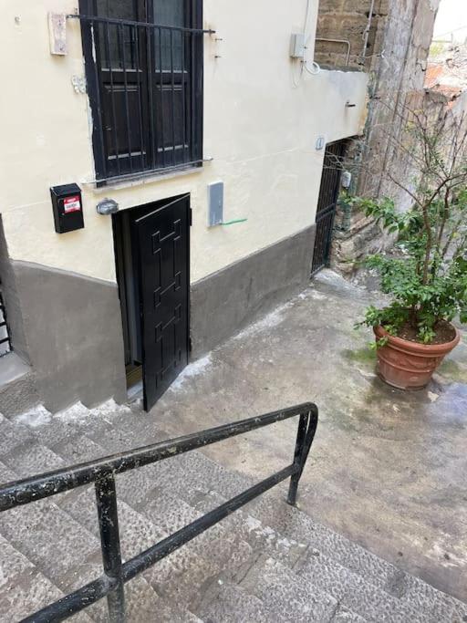Mrassi - B&B Palermo