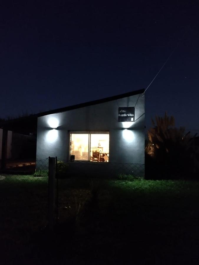 Las Acuarelas de Camet Norte - B&B