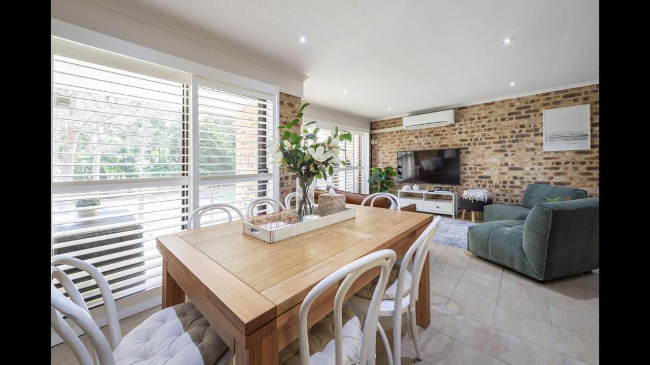 Apartment 47 Bay Parklands - B&B