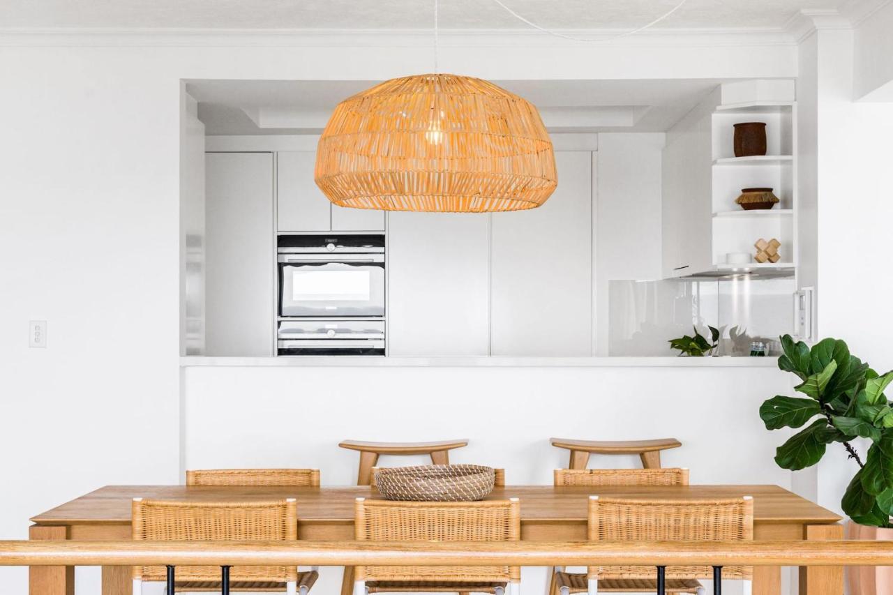 Orion Unit 4 - Ferienwohnung Gold Coast