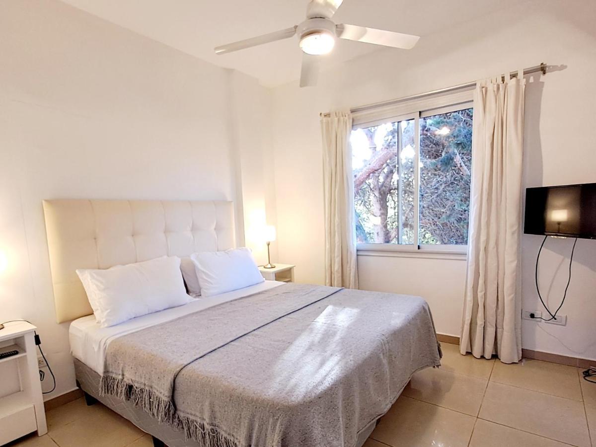Rivadavia 644 - B&B