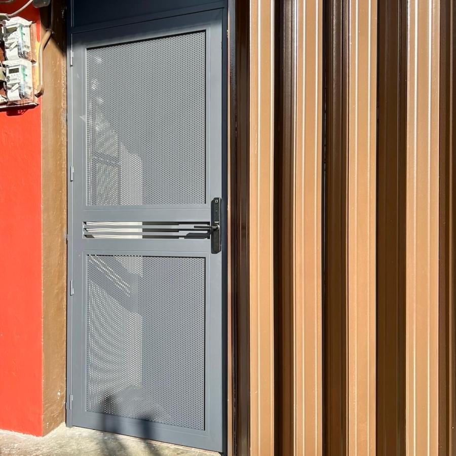 Pertak Siring at Kuala Kubu Bharu - B&B Kuala Kubu Baharu