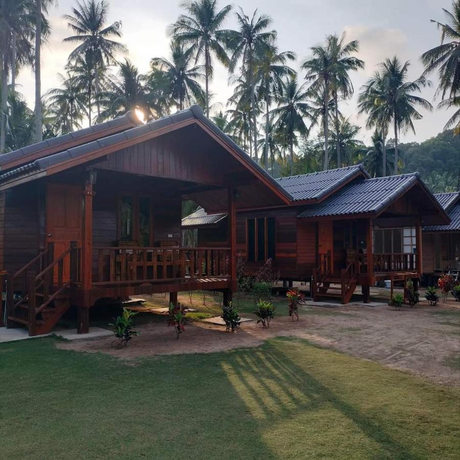 Walk in homestay - B&B