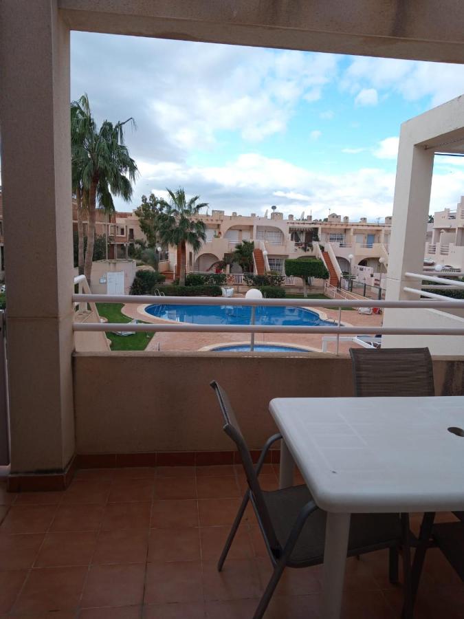 PALOMARESIII - B&B