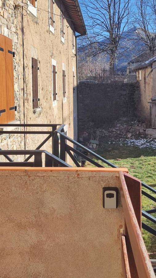 Maison Cal Vi - B&B