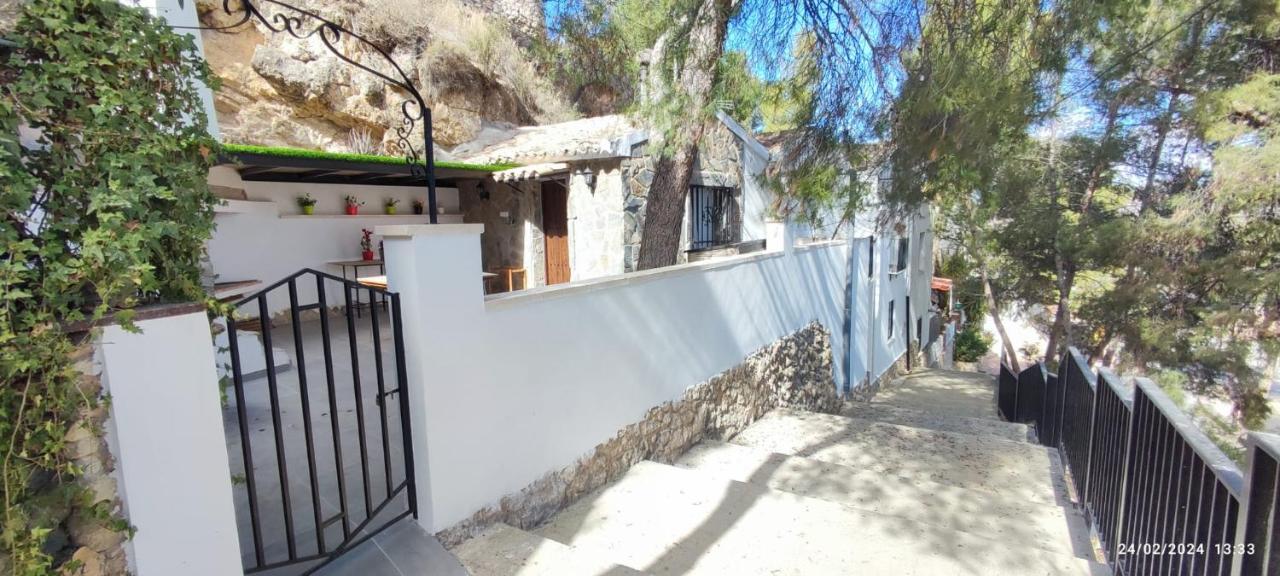 Alojamiento Turístico Casa Elvira - B&B
