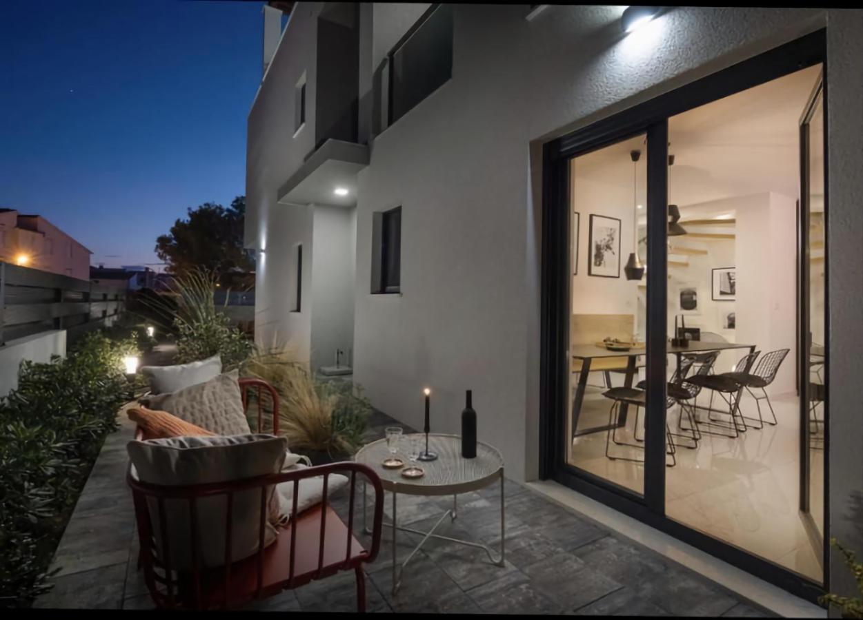 BeOneLux - B&B