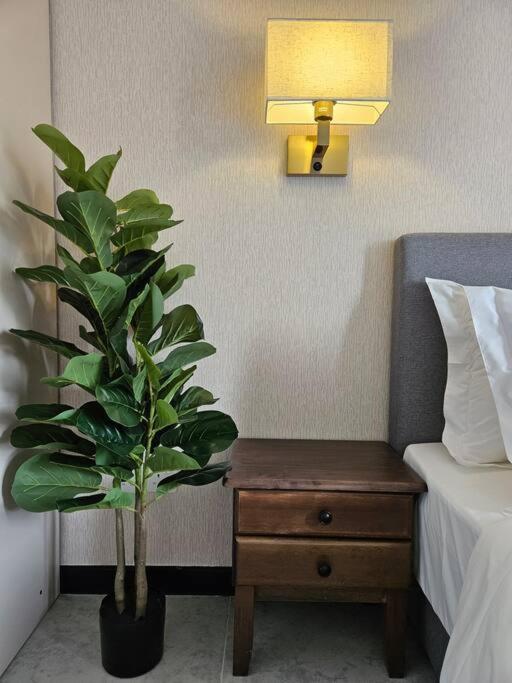 Neu Suites by Snugster 2 Bedroom, 3km to KLCC - Chambres d’hôtes Kuala Lumpur
