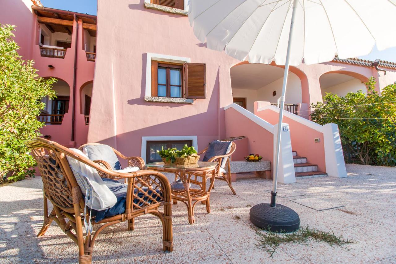 Appartamento Rododendro con A/C - B&B