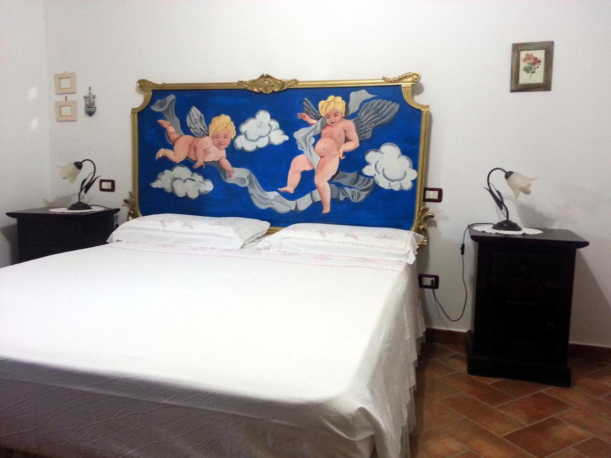 Appartamento con 3 Camere da Letto