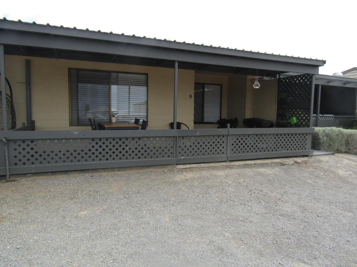 Yaringa Point Turton - B&B