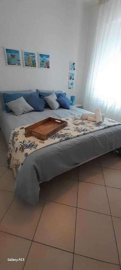 Casa Mugnai - B&B