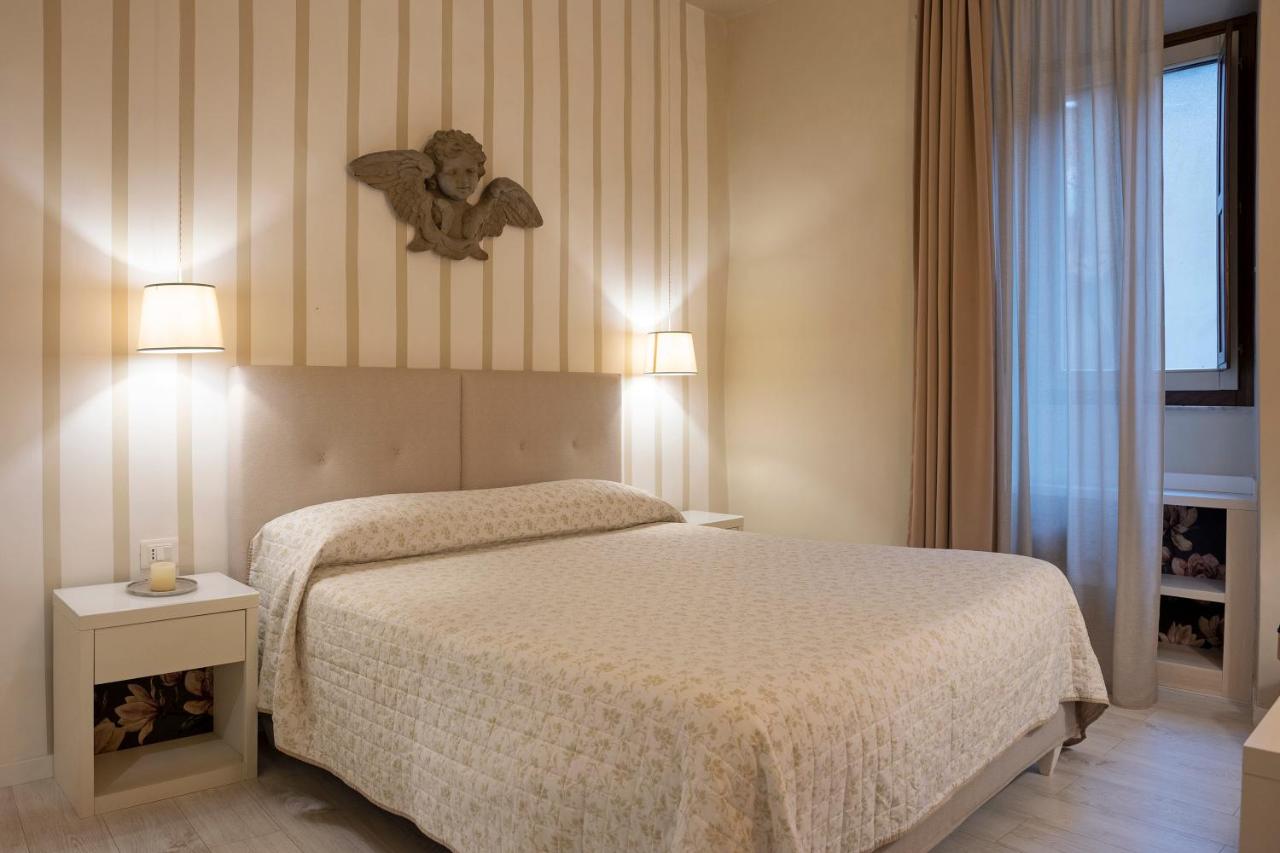 B&B Orvieto - Casa Vèra Affittacamere - Bed and Breakfast Orvieto