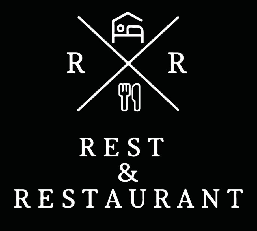 B&B Roveredo - REST AND RESTAURANT in Roveredo - Bed and Breakfast Roveredo